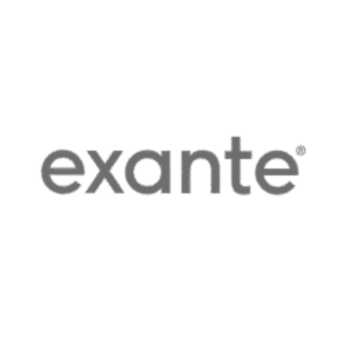 Exante, Exante coupons, Exante coupon codes, Exante vouchers, Exante discount, Exante discount codes, Exante promo, Exante promo codes, Exante deals, Exante deal codes